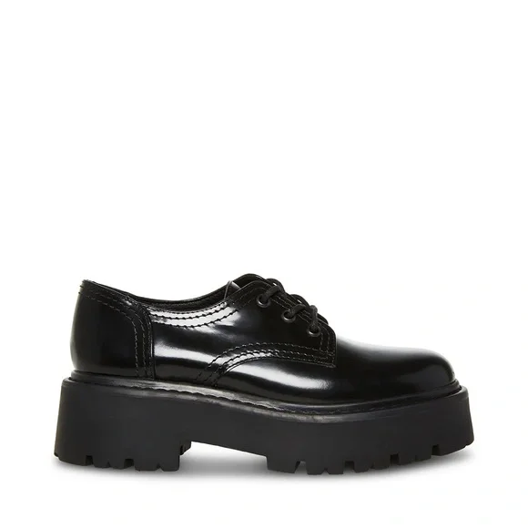 Steve Madden Raelynn Shoe - Picture 2 of 7